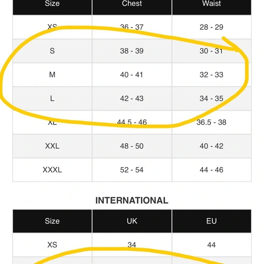 Black Faux Fur Coat - Picture 7 of 7